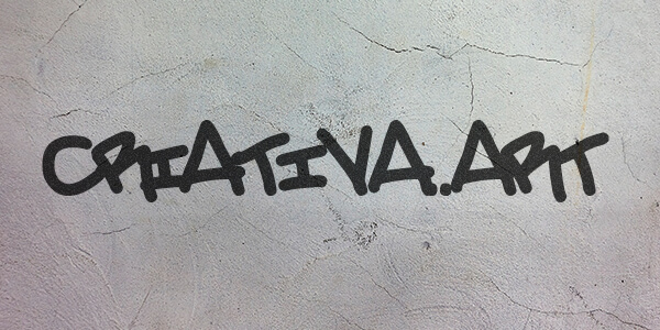 Graphite font amsterdam graffiti