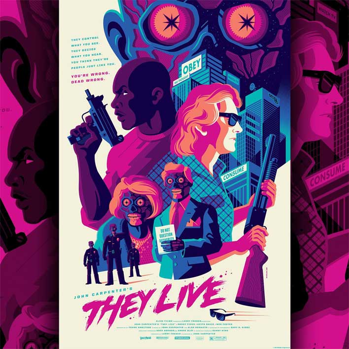 04 tom whalen artista desenho vetorial 1